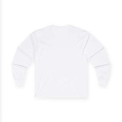 Weather Vibes Long Sleeve Tee - Sweet Weather Design