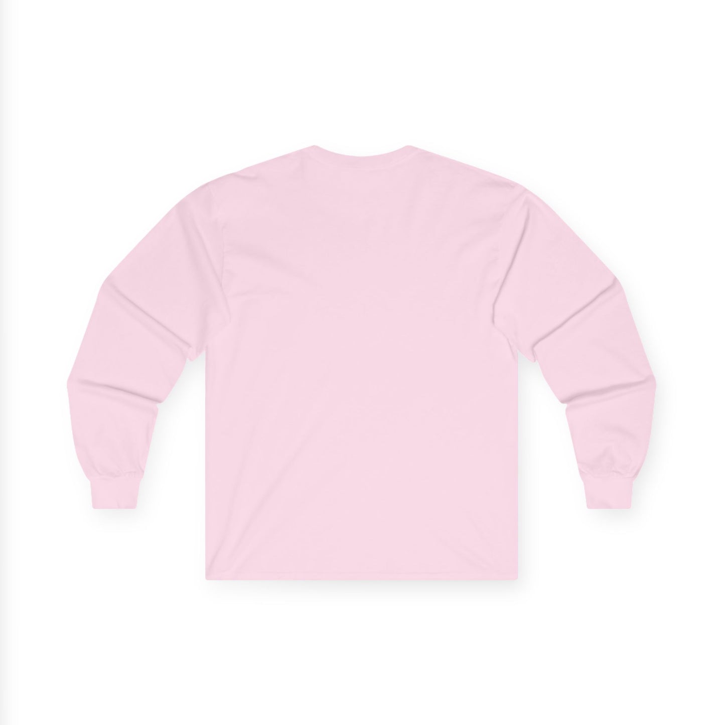 Weather Vibes Long Sleeve Tee - Sweet Weather Design