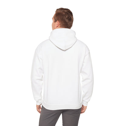 Fearless Hoodie