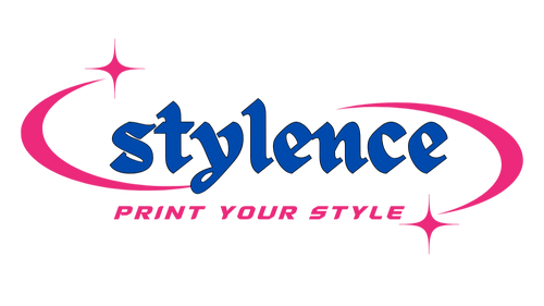 Stylence