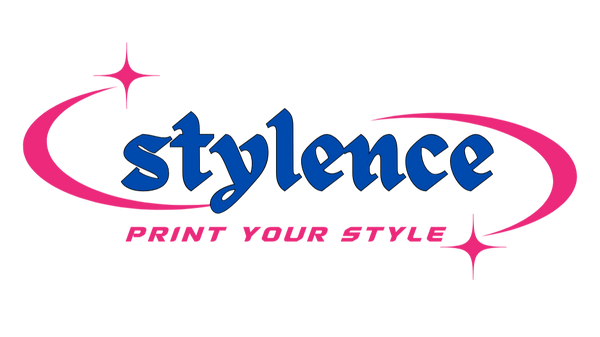 Stylence